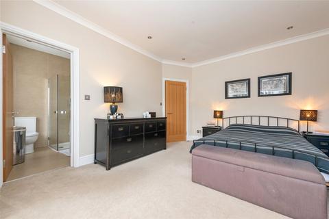 147 Hanover Road, London, NW10 3DN