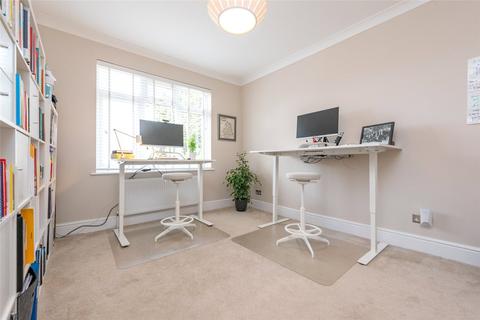 147 Hanover Road, London, NW10 3DN