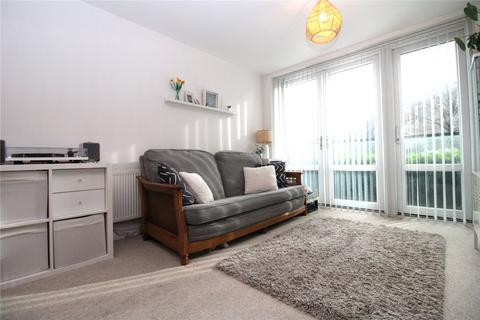 2 bedroom apartment for sale, Tunnicliffe Close, Marlborough Park, Swindon, Wiltshire, SN3