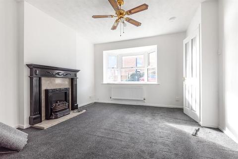 19 Charlock Close, Leigh, WN7 3LG