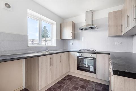 19 Charlock Close, Leigh, WN7 3LG