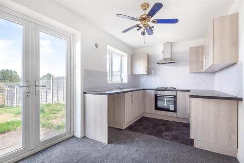 19 Charlock Close, Leigh, WN7 3LG