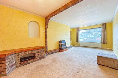 11 Barford Close, Hartlepool, TS25 2RQ