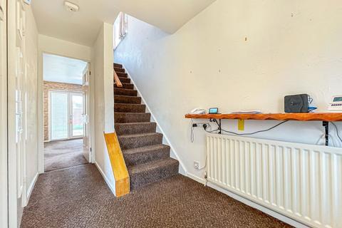 11 Barford Close, Hartlepool, TS25 2RQ