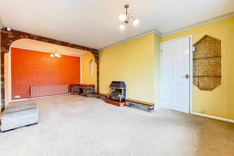 11 Barford Close, Hartlepool, TS25 2RQ