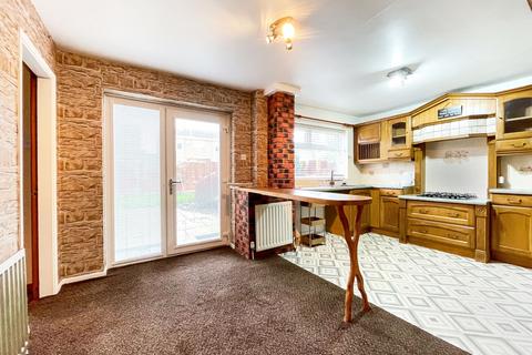 11 Barford Close, Hartlepool, TS25 2RQ