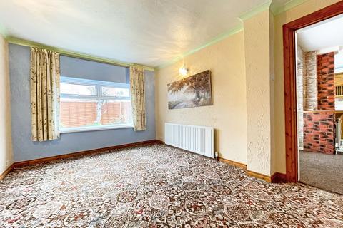 11 Barford Close, Hartlepool, TS25 2RQ