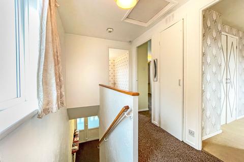 11 Barford Close, Hartlepool, TS25 2RQ