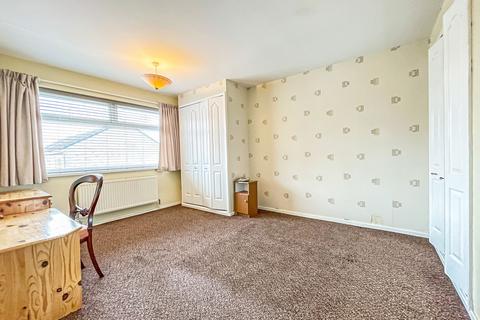 11 Barford Close, Hartlepool, TS25 2RQ