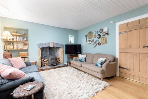 19 Cleuch Road, North Middleton, Gorebridge, EH23 4RB