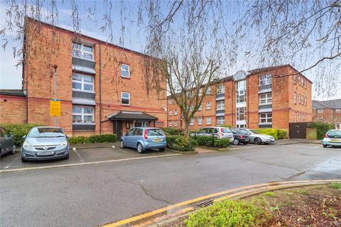 2 bedroom flat for sale - Dyson Court, Watford, WD17