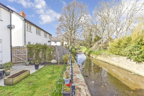 4 Bay Tree Mews, Stratton, Bude, EX23 9FD