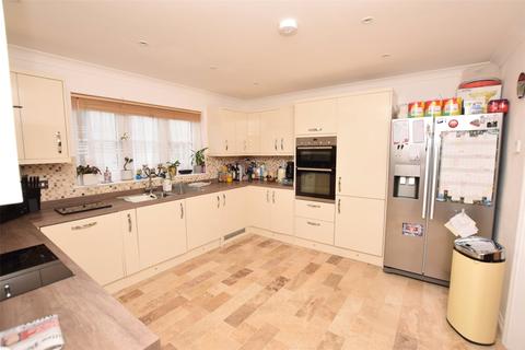 4 Bay Tree Mews, Stratton, Bude, EX23 9FD