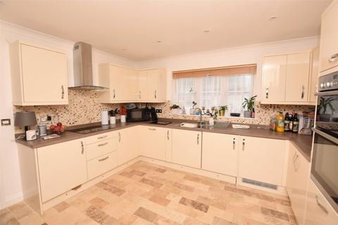 4 Bay Tree Mews, Stratton, Bude, EX23 9FD