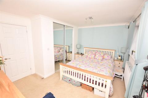 4 Bay Tree Mews, Stratton, Bude, EX23 9FD