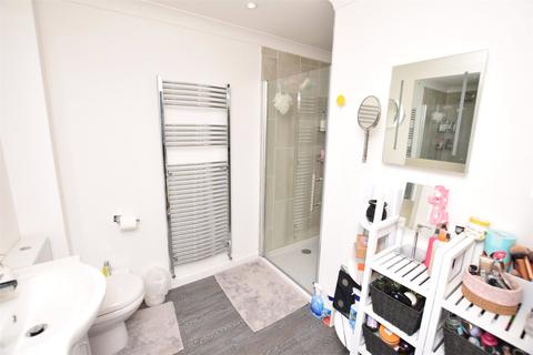4 Bay Tree Mews, Stratton, Bude, EX23 9FD