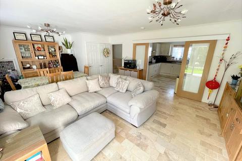 4 Bay Tree Mews, Stratton, Bude, EX23 9FD