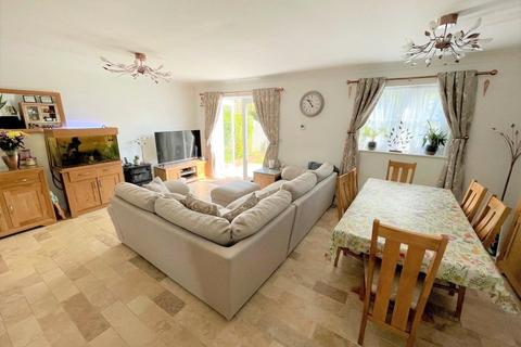 4 Bay Tree Mews, Stratton, Bude, EX23 9FD