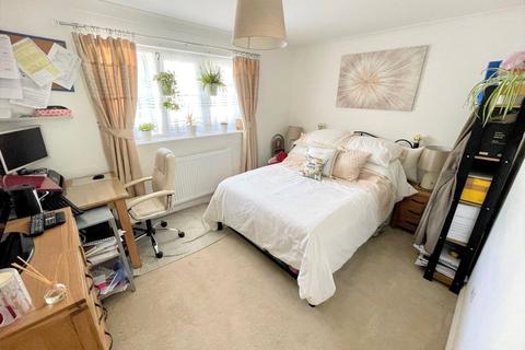 4 Bay Tree Mews, Stratton, Bude, EX23 9FD