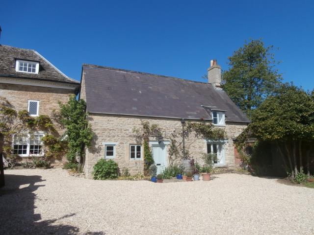 Main Photo