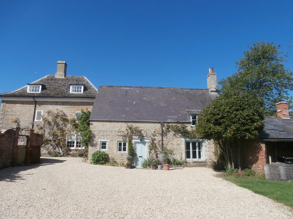 External View