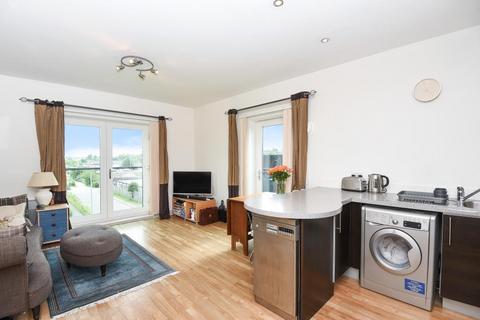 undefined, Banbury,  Oxfordshire,  OX16