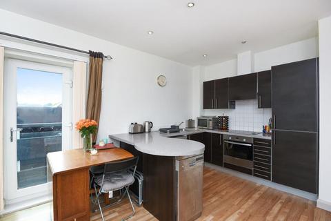 undefined, Banbury,  Oxfordshire,  OX16