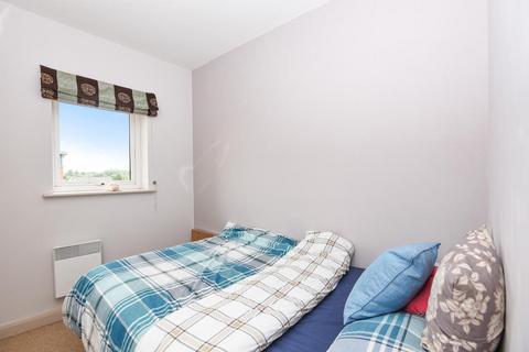 undefined, Banbury,  Oxfordshire,  OX16