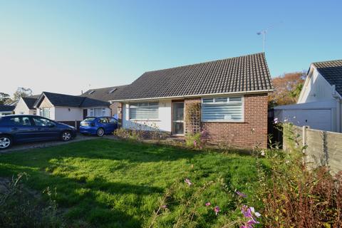 20 Cheam Road, Broadstone, BH18 9HE