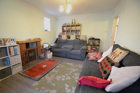 20 Cheam Road, Broadstone, BH18 9HE