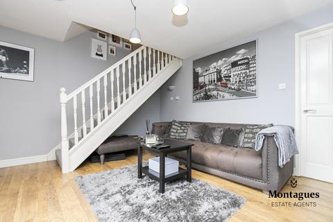 33 Beaufort Close, North Weald, Epping, CM16 6JZ