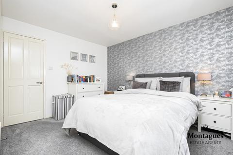 33 Beaufort Close, North Weald, Epping, CM16 6JZ