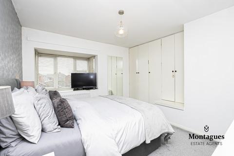 33 Beaufort Close, North Weald, Epping, CM16 6JZ