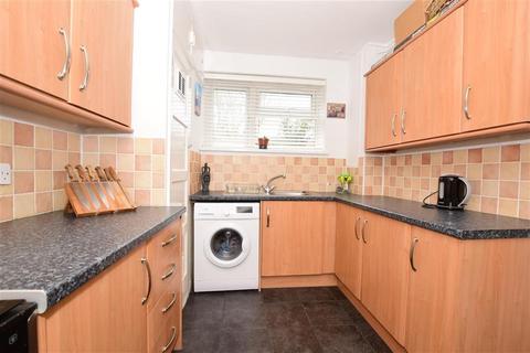 17 Sandford Avenue, Loughton, IG10 2AJ