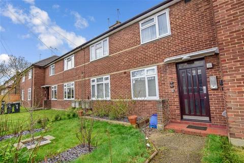 17 Sandford Avenue, Loughton, IG10 2AJ