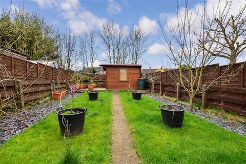 17 Sandford Avenue, Loughton, IG10 2AJ