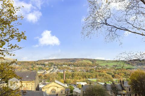 50 Albert Street, Ramsbottom, Bury, BL0 9EL