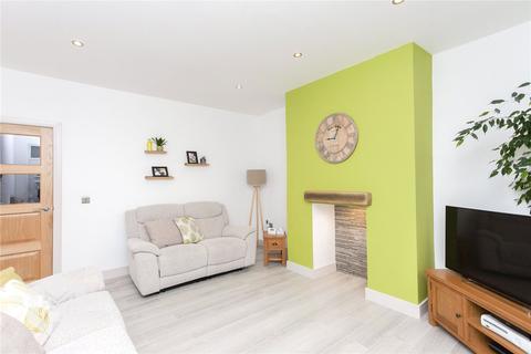 50 Albert Street, Ramsbottom, Bury, BL0 9EL