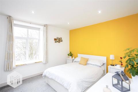 50 Albert Street, Ramsbottom, Bury, BL0 9EL
