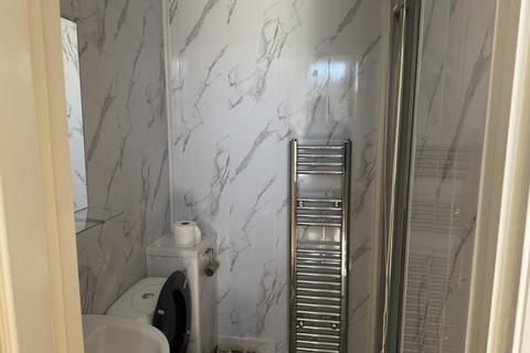undefined, En-Suite Room – Upperton Road, Leicester, LE3 0HB. £550 PCM.