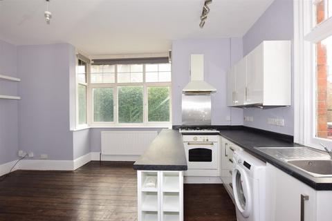 1 bedroom ground floor flat for sale, Yorke Road, Reigate, Surrey