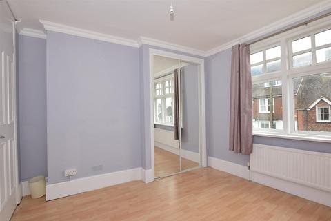 1 bedroom ground floor flat for sale, Yorke Road, Reigate, Surrey
