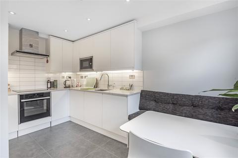 19 Ambleside Close, London, E9 6EY