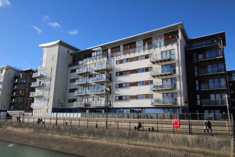 undefined, Midway Quay, Eastbourne, BN23 5DA