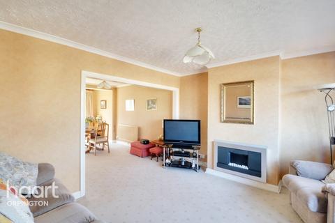 92a Andover Road, Orpington, BR6 8BN