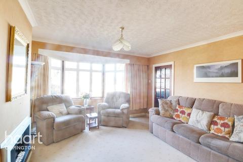 92a Andover Road, Orpington, BR6 8BN