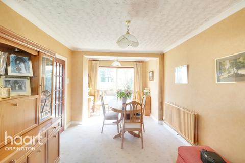 92a Andover Road, Orpington, BR6 8BN
