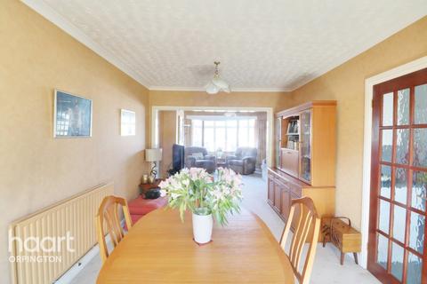 92a Andover Road, Orpington, BR6 8BN