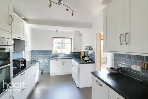 92a Andover Road, Orpington, BR6 8BN
