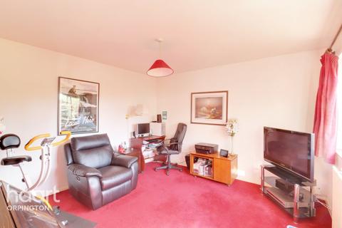 92a Andover Road, Orpington, BR6 8BN